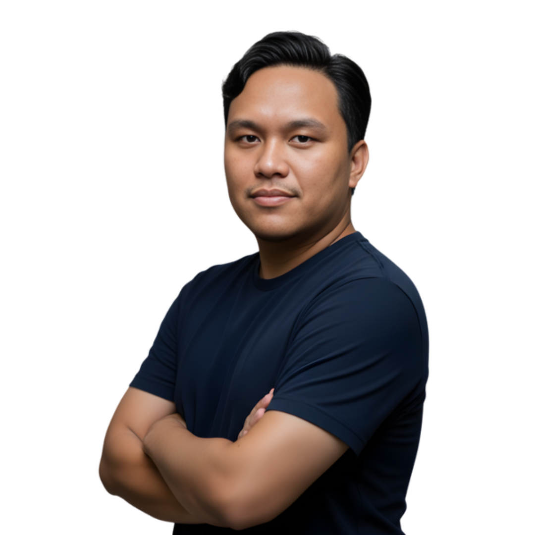 Neno Wasian